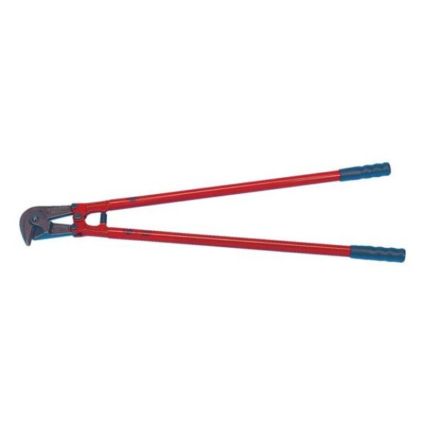 Picture for category Steel wire mesh cutters
