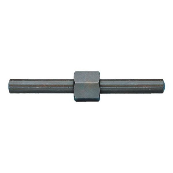 Picture for category Pin with nut
