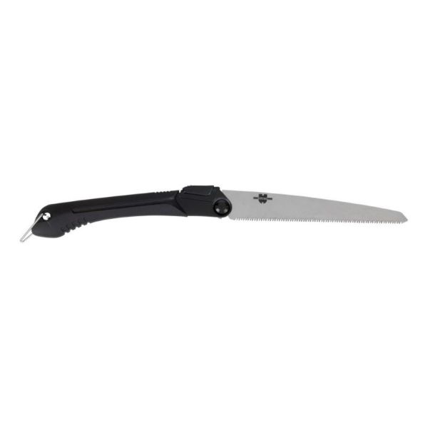 Picture for category Folding saw