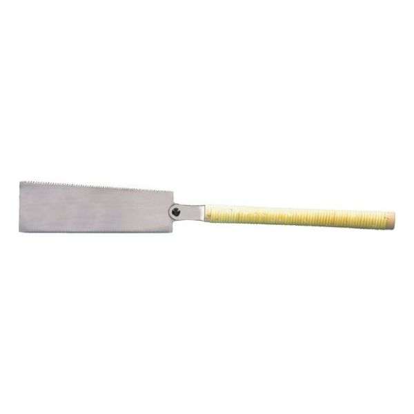Picture for category Japanese hand saw, Ryoba saw