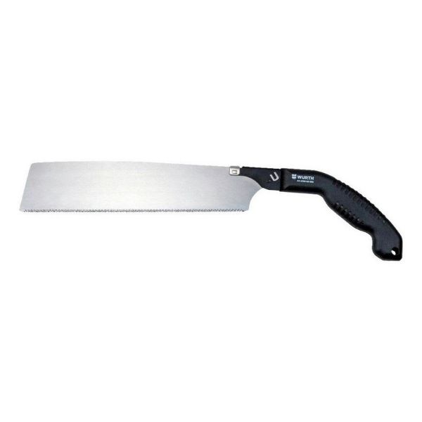 Picture for category Japanese saw