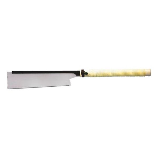 Picture for category Japanese Douzuki hand saw