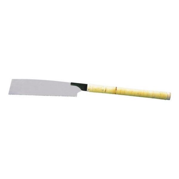 Picture for category Japanese Kataba hand saw