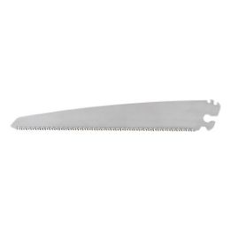 Saw blade - SAWBLDE-JAPSAW-(G-SAW)-(F.0695932149)