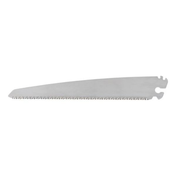 Saw blade - SAWBLDE-JAPSAW-(G-SAW)-(F.0695932149)