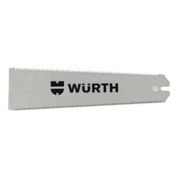 Picture for category Saw blade for Japanese saw