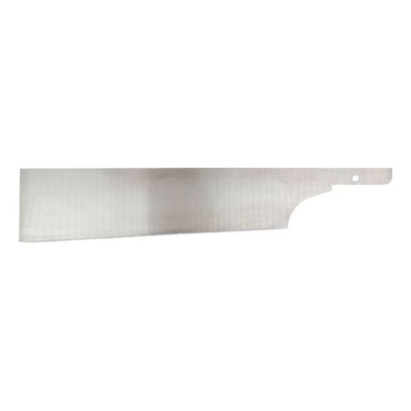 Picture for category Saw blade for Japanese hand saw