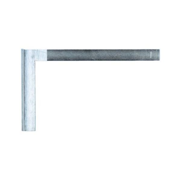 Steel square - TRYSQUAR-4036-300X180MM