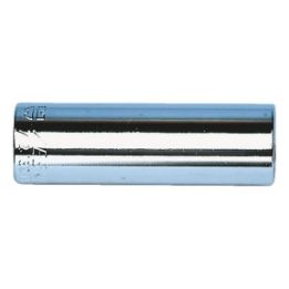 1/2 inch socket wrench insert - SKTWRNCH-1/2IN-LONG-HEX-WS30