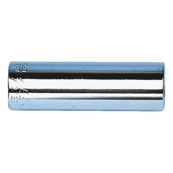 1/2 inch socket wrench insert - SKTWRNCH-1/2IN-LONG-HEX-WS30