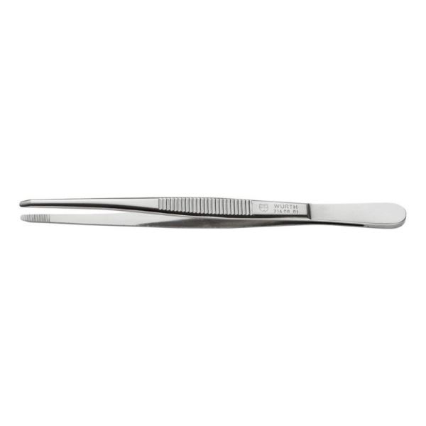 Picture for category Precision tweezers