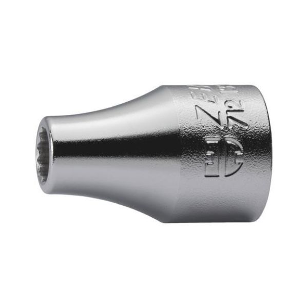 1/2&quot; socket wrench insert - SKTWRNCH-1/2IN-12PT-WS10