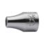 Show details for 1/2" socket wrench insert 1/2" socket wrench insert - SKTWRNCH-1/2IN-12PT-WS17