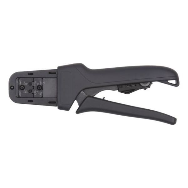 Picture for category Crimping pliers for TE Super Seal