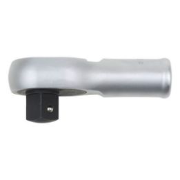 1&quot; ratchet head - RTCHHD-1IN-(F.THNDL-D27,8MM)-L170MM