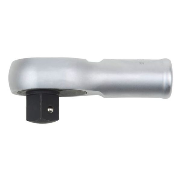 Picture for category 1 inch ratchet head