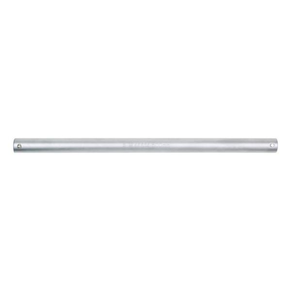 Picture for category Slide bar 1 inch