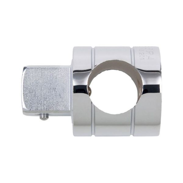 Picture for category Sliding piece, socket wrench