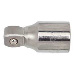 1/2 inch angled extension - ANGLEXT-1/2IN-L53MM