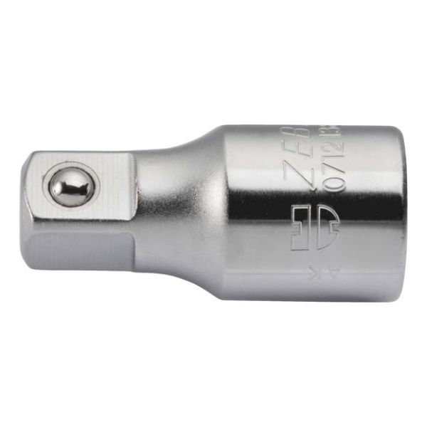 1/2 inch extension - EXT-1/2IN-L53MM