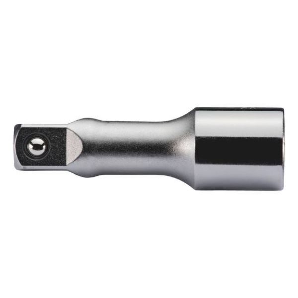 1/2 inch extension - EXT-1/2IN-L75MM