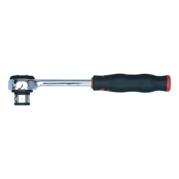 Picture for category Ratchet for 10 mm bits