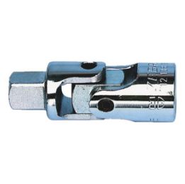 1/2 inch cardan joint - CRDNJNT-1/2IN