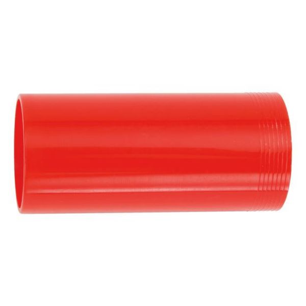 Picture for category Plastic sleeve for 1/2 inch imp. socket wr. insert