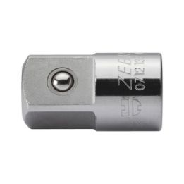 1/2&quot; connection - CON-(1/2-3/4IN)