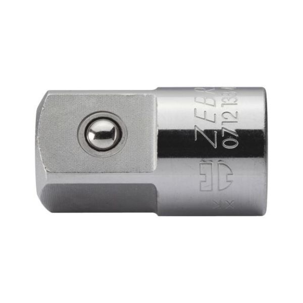 1/2&quot; connection - CON-(1/2-3/4IN)