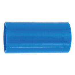 Plastic sleeve - REPLSLEV-IMPSKTWRNCH-1/2IN-WS19-3PCS