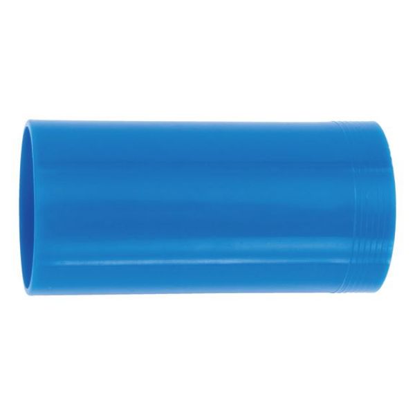 Plastic sleeve - REPLSLEV-IMPSKTWRNCH-1/2IN-WS19-3PCS