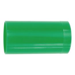 Plastic sleeve - REPLSLEV-IMPSKTWRNCH-1/2IN-WS21-3PCS