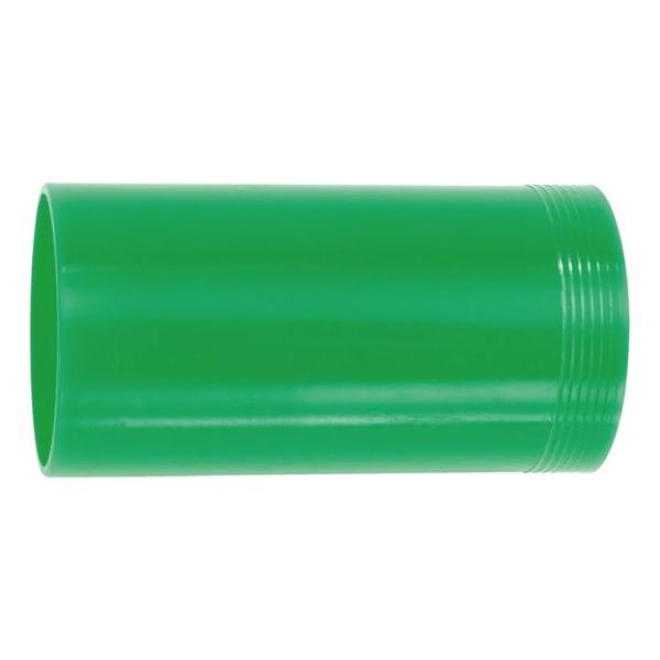 Plastic sleeve - REPLSLEV-IMPSKTWRNCH-1/2IN-WS21-3PCS