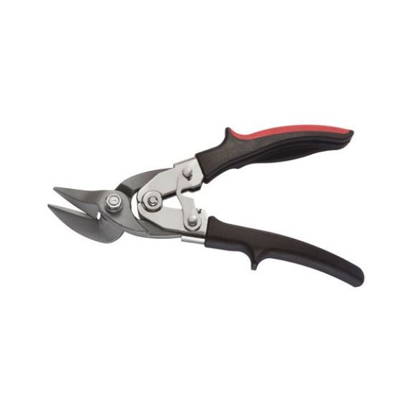 Picture for category Ideal shears with carbide blades