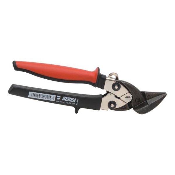 Picture for category Sheet metal shears right