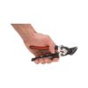 Sheet metal snips - SHTMETSHRS-RIGHT-L180MM