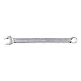 Combination wrench, extra long - COMBIWRNCH-ANGLD-(EXTRA-LONG)-WS36