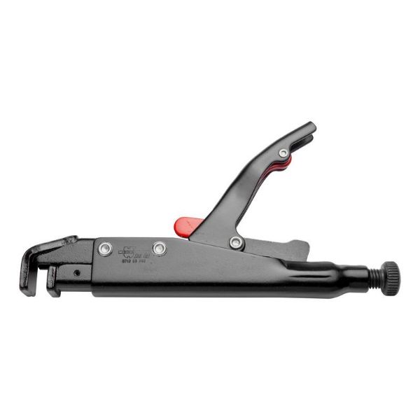 Picture for category Locking pliers, bodywork