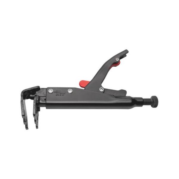 Picture for category Bodywork locking pliers type W