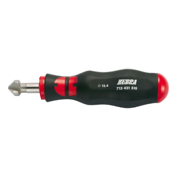 Picture for category Deburring tool
