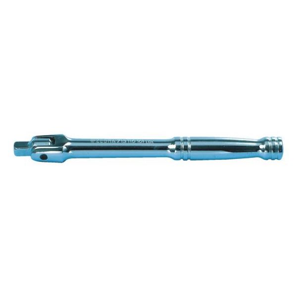 Picture for category Joint bar 1/4 inch