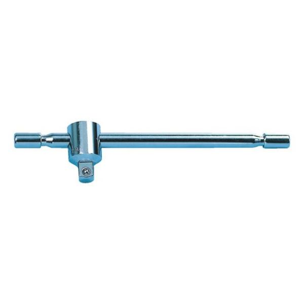 Picture for category T-handle 1/4 inch