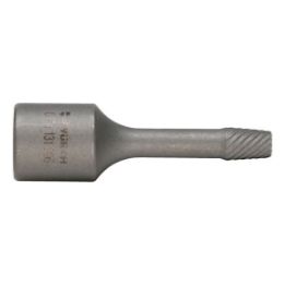 3/8 inch internal extractor, long - EXTRIN-LONG-3/8IN-L50-D6