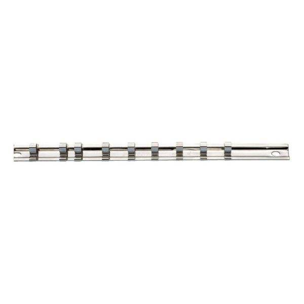 Picture for category Socket wrench terminal block