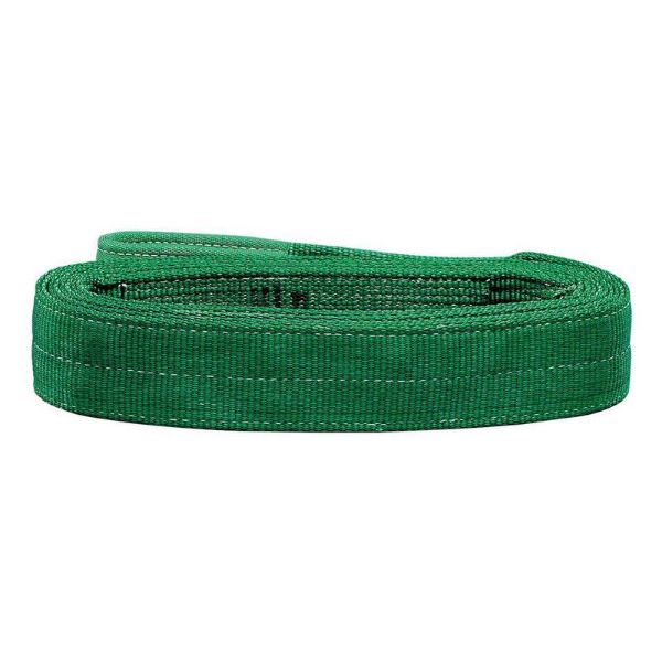 Picture for category Lifting strap