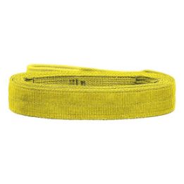 Lifting strap - LFTSTRP-EN1492-3000KG-L4000-W90MM