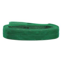 Lifting strap - LFTSTRP-EN1492-2000KG-L4000-W60MM