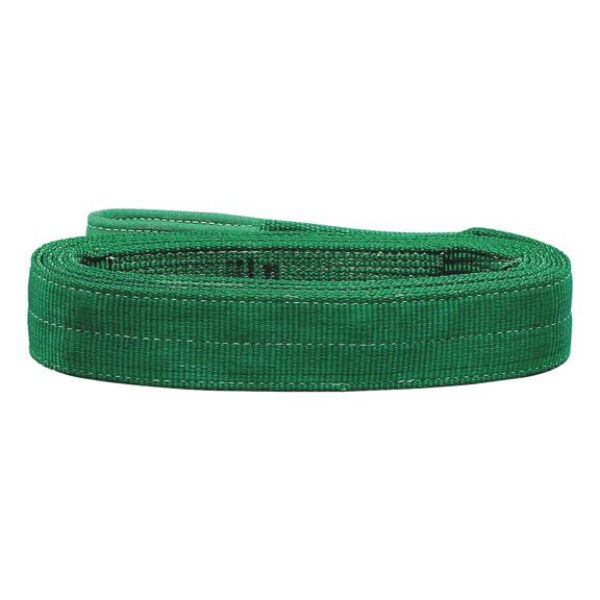 Lifting strap - LFTSTRP-EN1492-2000KG-L6000-W60MM