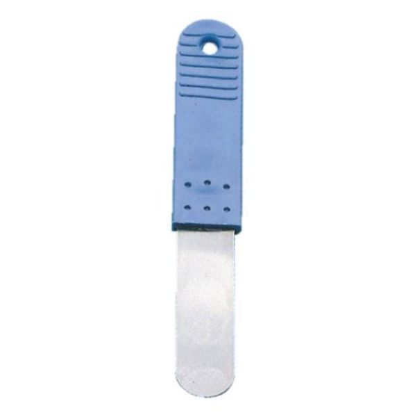 Picture for category Valve setting ring